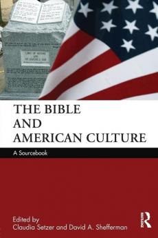 Bible and American Culture