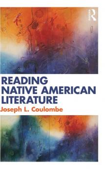 Reading Native American Literature
