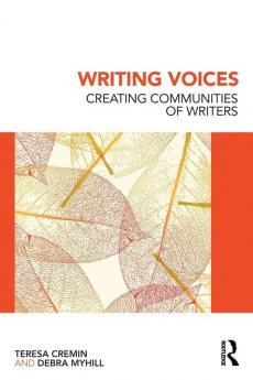 Writing Voices