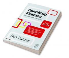 Speaking Frames
