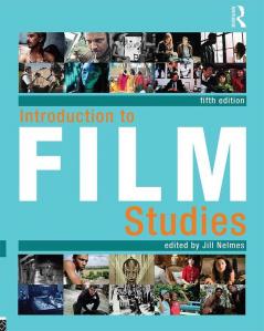 Introduction to Film Studies