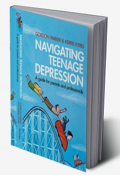 Navigating Teenage Depression