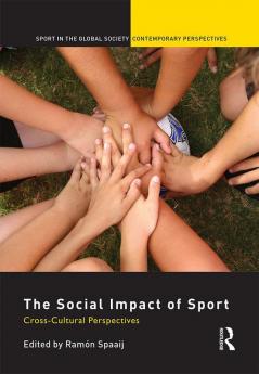 Social Impact of Sport