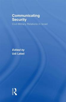 Communicating Security