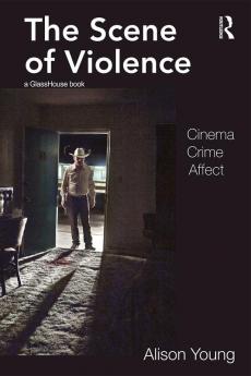Scene of Violence