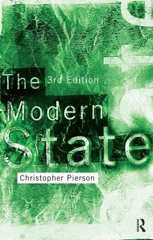 Modern State