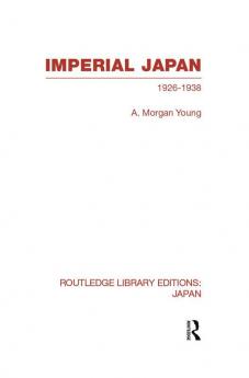 Imperial Japan