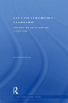 De-Radicalization of Jihadists