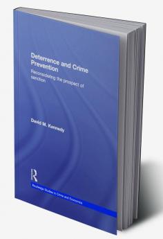 Deterrence and Crime Prevention