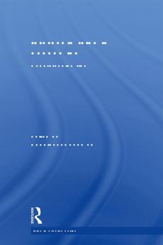 Interest in Islamic Economics