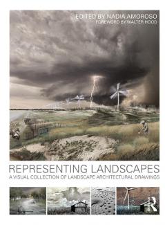 Representing Landscapes