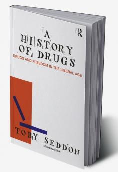 History of Drugs