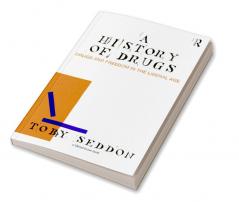 History of Drugs