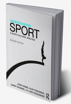 Understanding Sport