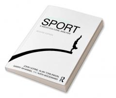 Understanding Sport