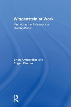 Wittgenstein at Work