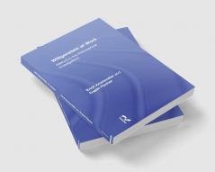 Wittgenstein at Work