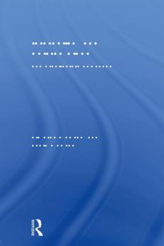 Internalism and Epistemology