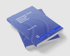 Deliberation Social Choice and Absolutist Democracy