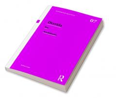 Derrida for Architects