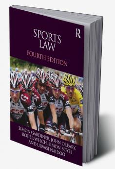 Sports Law