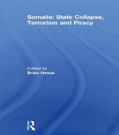 Somalia