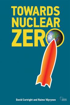 Towards Nuclear Zero