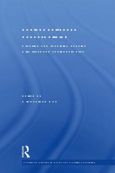 Social Capital and Peace-Building