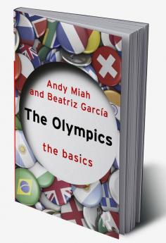 Olympics: The Basics