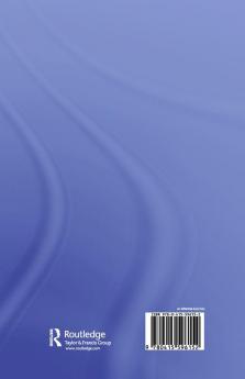 Financial Development and Economic Growth in Malaysia