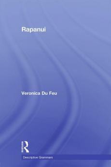 Rapanui