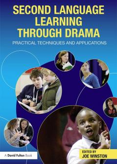 Second Language Learning through Drama