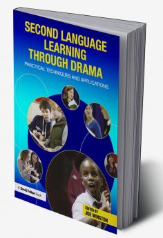 Second Language Learning through Drama