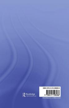 Location Behaviour and Relationship Stability in International Business Networks