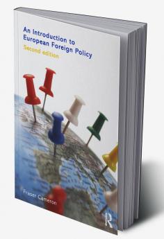 Introduction to European Foreign Policy