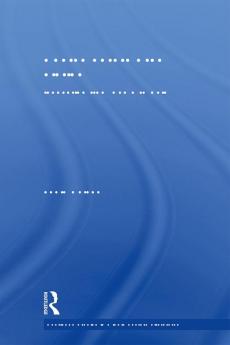 Contemporary Arab Fiction