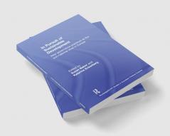 In Pursuit of Sustainable Development