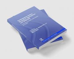 Participatory Action Research Approaches and Methods