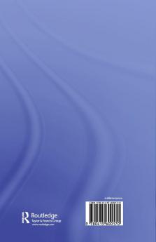 Political Frontiers Ethnic Boundaries and Human Geographies in Chinese History