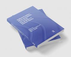 Political Frontiers Ethnic Boundaries and Human Geographies in Chinese History