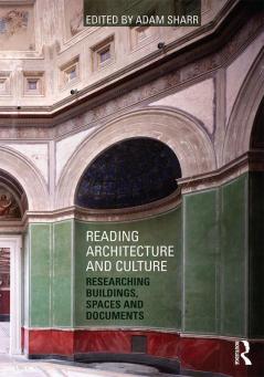 Reading Architecture and Culture