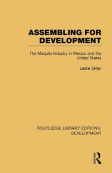 Assembling for Development