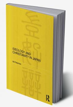 Ideology and Christianity in Japan