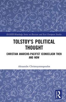 Tolstoy's Political Thought