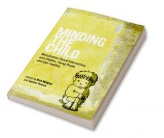 Minding the Child