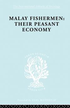 Malay Fishermen