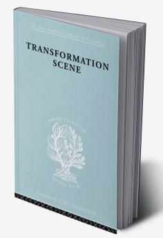 Transformation Scene