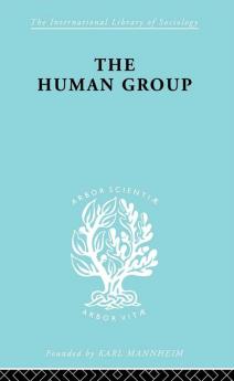 Human Group