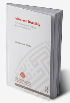 Islam and Disability