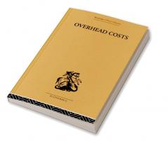 Overhead Costs